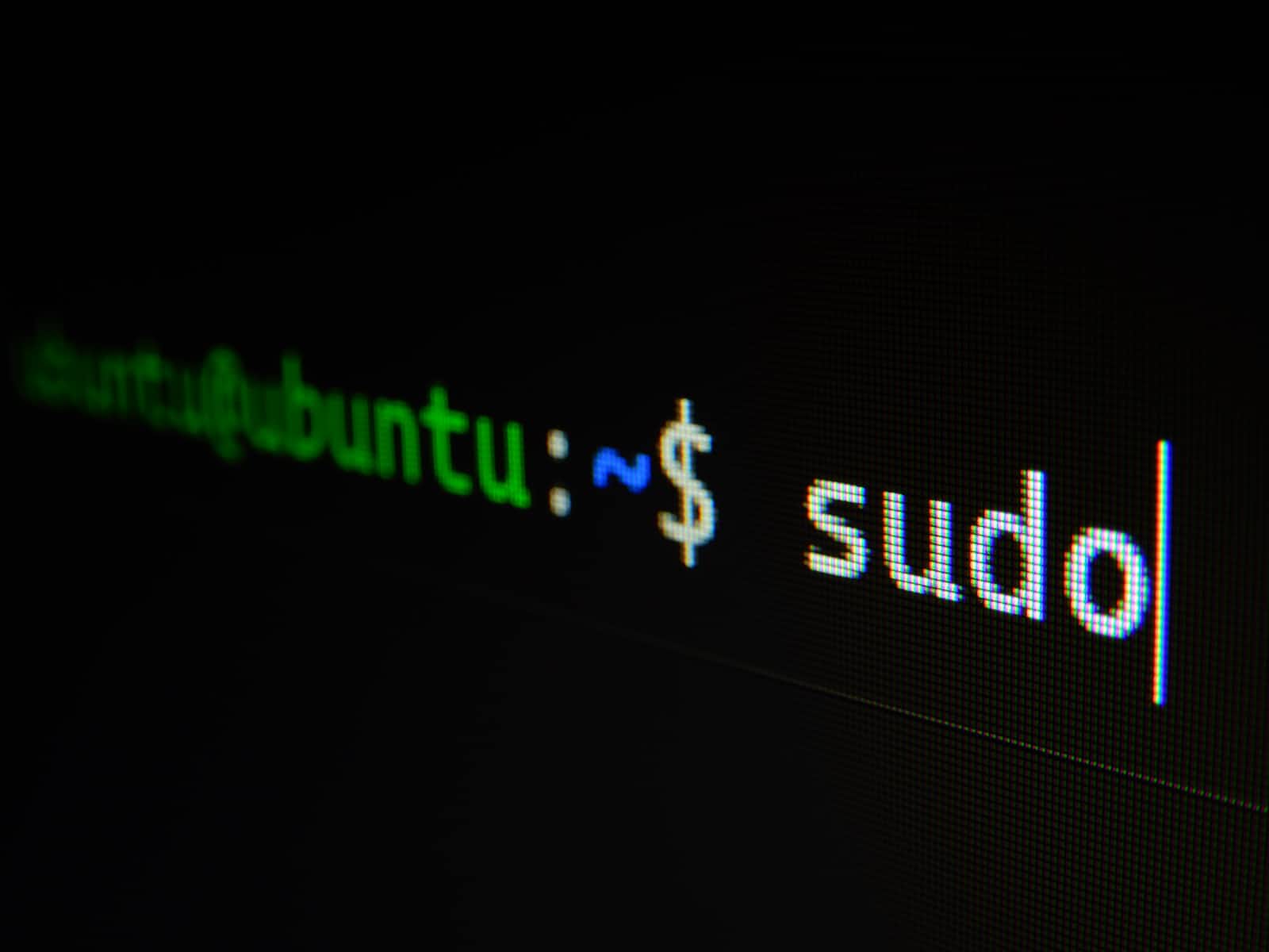 Mastering Linux Commands for DevOps: A Comprehensive Guide with Examples (Part One)
