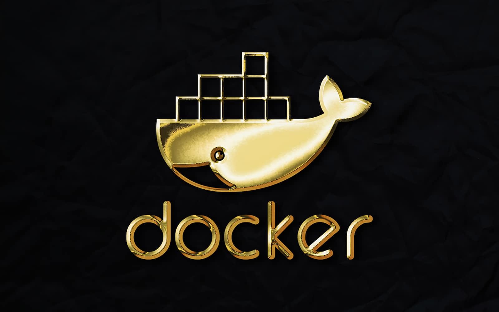 "Unlock the Full Potential of Docker: Run Docker-Compose without Sudo"