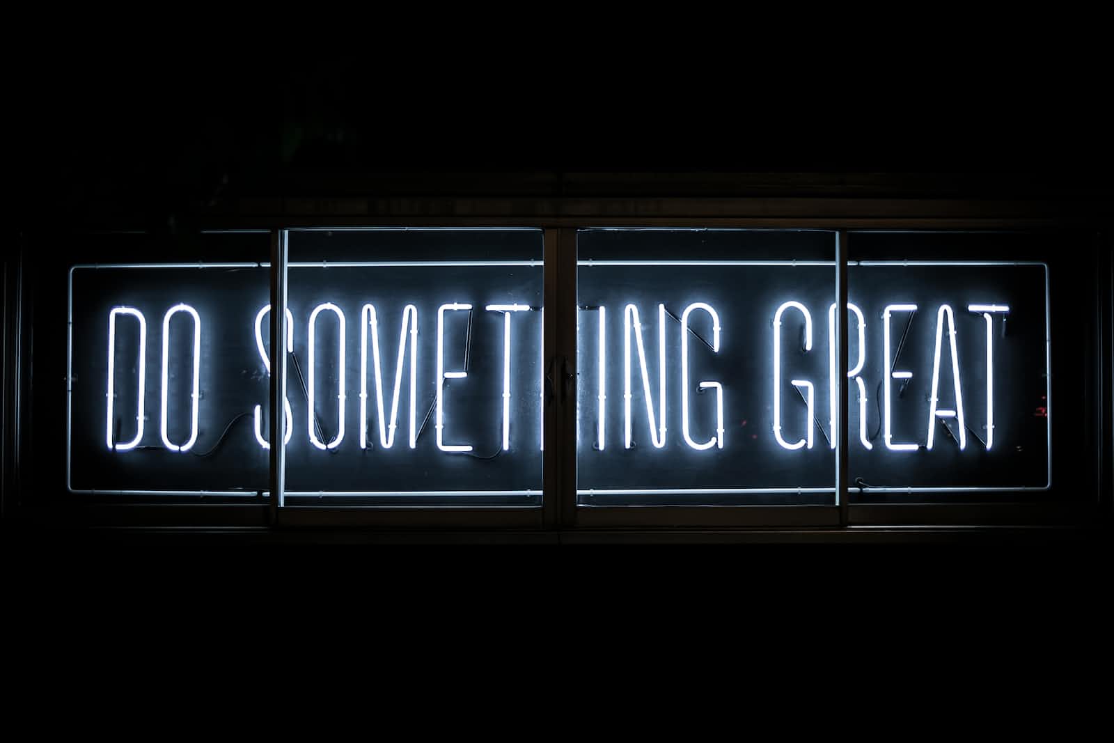 Mastering Linux Commands for DevOps: A Comprehensive Guide with Examples (Part Two)