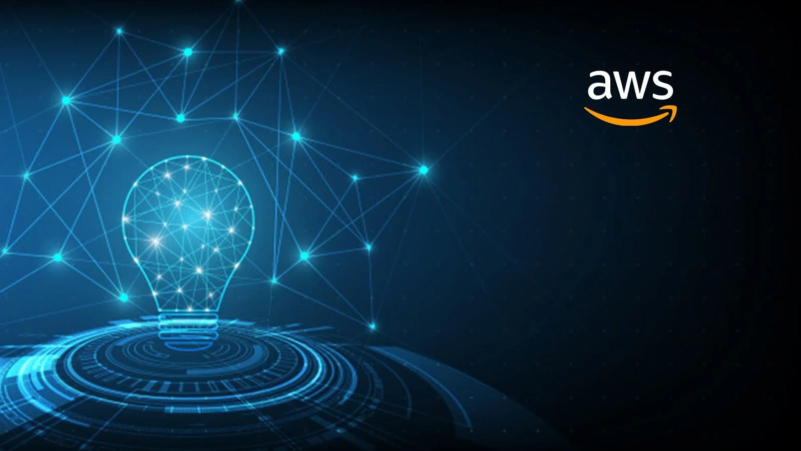 EC2 Summary: A Cheat Sheet for Cloud Practitioners